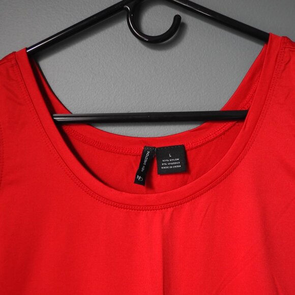 New Directions Rayon Tank Top/Cami Bundle - Large - Picture 11 of 15